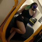 bigtittygothxxxfree OnlyFans Leaked (49 Photos and 32 Videos) 

 profile picture