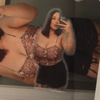 View bigtittylizzyy OnlyFans videos and photos for free 

 profile picture