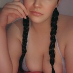 Hot @bigtittyprincess13 leak Onlyfans photos for free 

 profile picture