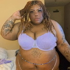 bigtsunami onlyfans leaked picture 1