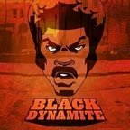 bigwebxxx (Black Dynamite (HTX 🤘🏾)) OnlyFans Leaked Content 

 profile picture