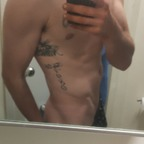bigwitts19 onlyfans leaked picture 1
