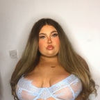 View billiejjrfreex OnlyFans content for free 

 profile picture