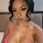 billionairebaby OnlyFans Leaked Photos and Videos 

 profile picture