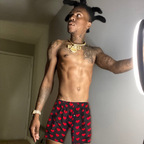 billionboy OnlyFans Leak (49 Photos and 32 Videos) 

 profile picture
