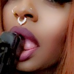 Get Free access to billiondolla_lips (Chantay) Leaked OnlyFans 

 profile picture