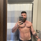 View Billy (billy_blazer) OnlyFans 49 Photos and 32 Videos leaks 

 profile picture