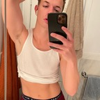 Get Free access to billycowles Leaked OnlyFans 

 profile picture