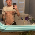 Hot @billyredsfree leaked Onlyfans content for free 

 profile picture