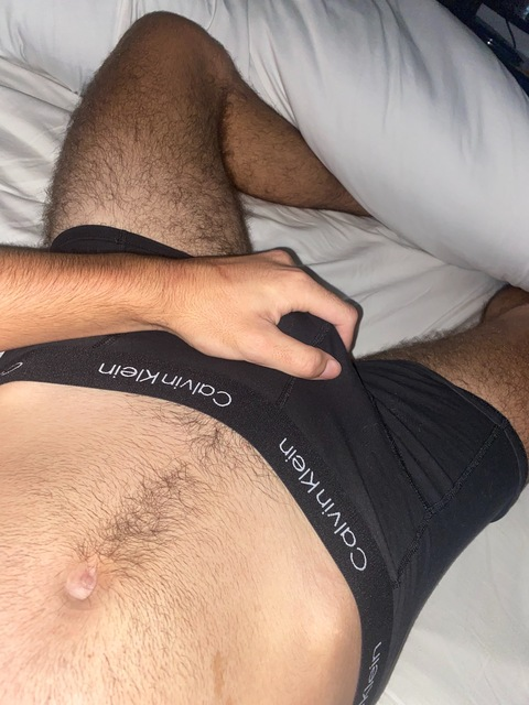 bimaoriboy onlyfans leaked picture 1