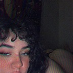 Onlyfans leak bimboblood 

 profile picture