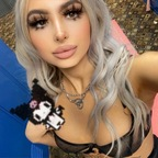 bimbobunniie OnlyFans Leaks (49 Photos and 32 Videos) 

 profile picture