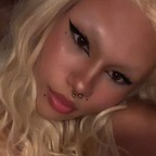 bimbobunnys1ut onlyfans leaked picture 1