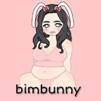 View bimbunny OnlyFans content for free 

 profile picture