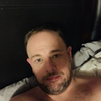 View Erik (bimelbguy) OnlyFans 49 Photos and 32 Videos for free 

 profile picture