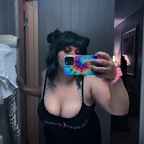 bipolaraltgirl OnlyFans Leaked 

 profile picture