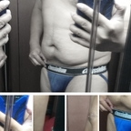 Onlyfans leaks bird47mm 

 profile picture