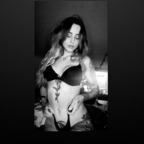 birdyx10 (Birdy ♡) OnlyFans Leaked Pictures and Videos 

 profile picture