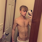 bisexualjock onlyfans leaked picture 1