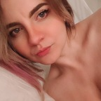 bitacora OnlyFans Leaked (1285 Photos and 86 Videos) 

 profile picture
