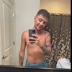 View Terrell (bitchinterrell) OnlyFans 49 Photos and 32 Videos for free 

 profile picture