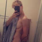 View bittersweet003 (Bittersweet003) OnlyFans 49 Photos and 32 Videos leaks 

 profile picture