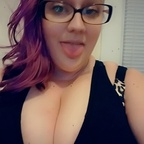 bjbecky (Blowjob Becky) free OnlyFans content 

 profile picture