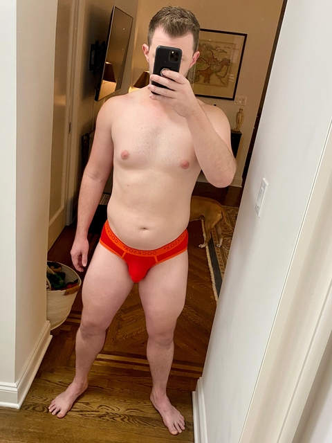 bkrawtop onlyfans leaked picture 1