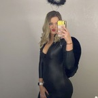 bl0nd13 (Blondieee) OnlyFans content 

 profile picture