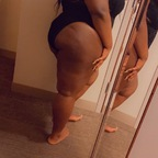 black-beauty OnlyFans Leak (49 Photos and 32 Videos) 

 profile picture