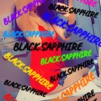 Free access to @black.sapphire Leaked OnlyFans 

 profile picture