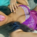 View Black Becky (blackbecky) OnlyFans 78 Photos and 103 Videos leaks 

 profile picture