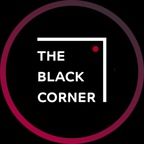 blackcorner_prem OnlyFans Leaks 

 profile picture