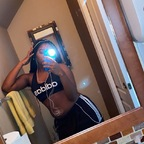 blackdiamond11 OnlyFans Leaked Photos and Videos 

 profile picture