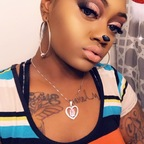 View blackdoll26 (BlueMonroe) OnlyFans 49 Photos and 32 Videos gallery 

 profile picture