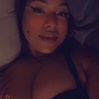 blackenedwitch OnlyFans Leaked (72 Photos and 32 Videos) 

 profile picture