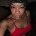 blackgoddessrants (Notes On A High) OnlyFans Leaks 

 profile picture
