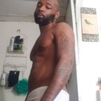 blackhammer720 onlyfans leaked picture 1