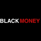 blackmoneyof OnlyFans Leaked Photos and Videos 

 profile picture