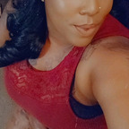 New @blackqueen leaks Onlyfans videos free 

 profile picture