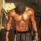 blackrenaissance OnlyFans Leaks (49 Photos and 32 Videos) 

 profile picture