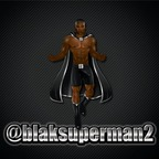 Download blacksuperman2 OnlyFans content for free 

 profile picture