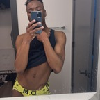 Get Free access to @blacktwinkboy (Sub Black Twink) Leak OnlyFans 

 profile picture