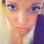 View blackwidow_barbi OnlyFans videos and photos for free 

 profile picture