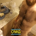 blahblam OnlyFans Leaked (49 Photos and 36 Videos) 

 profile picture