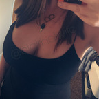 blairhotwife OnlyFans Leaks 

 profile picture