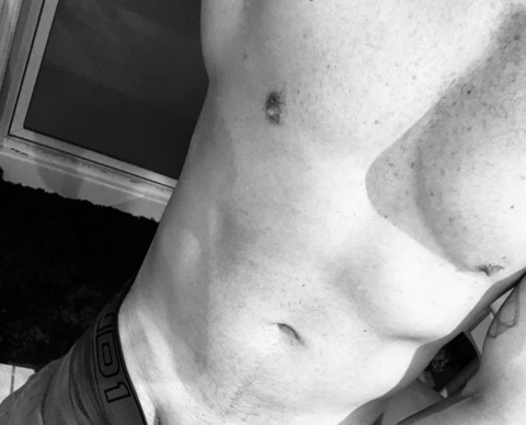 blakejames666 onlyfans leaked picture 1