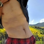 blakemtnman OnlyFans Leaks (98 Photos and 158 Videos) 

 profile picture