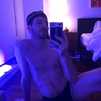 blakestar (B) OnlyFans Leaked Content 

 profile picture