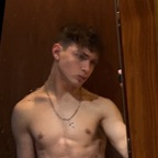 blaketaylorxxx OnlyFans Leaked (49 Photos and 32 Videos) 

 profile picture